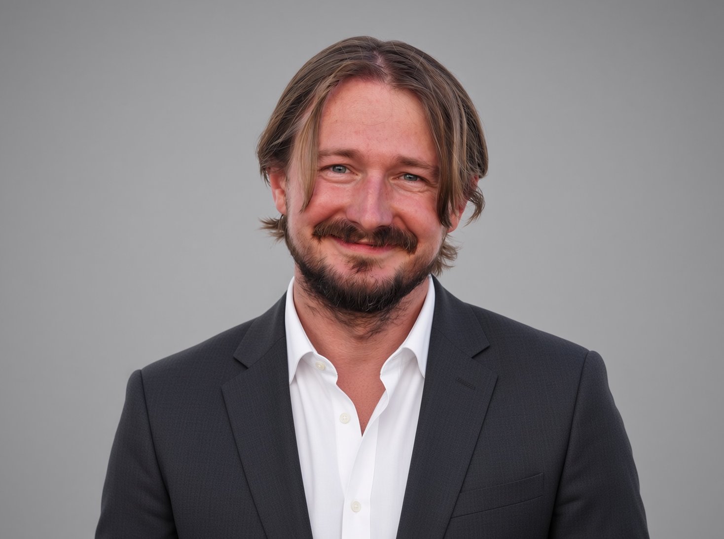 Martin Domkář