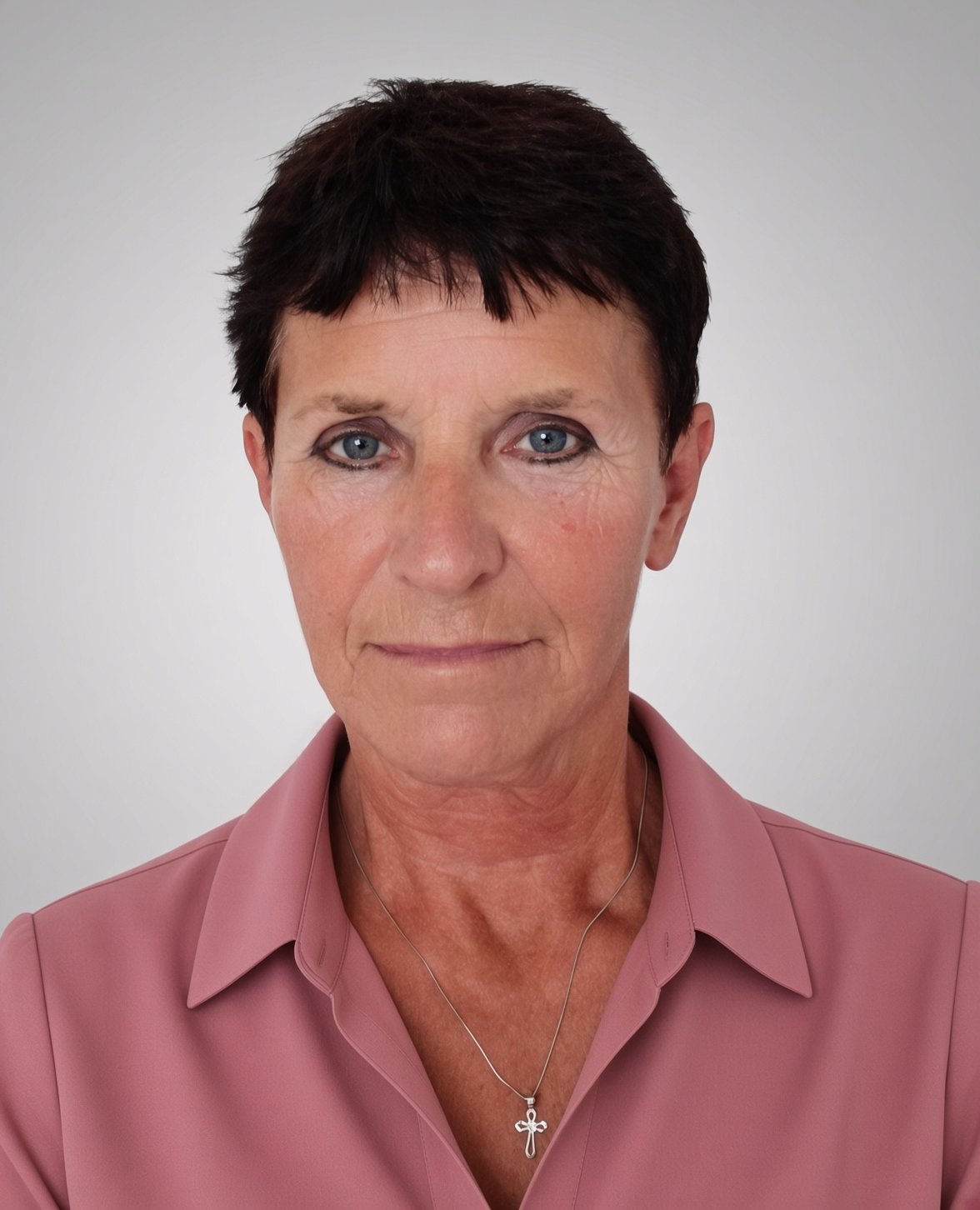 Mgr. Milena Hodboďová
