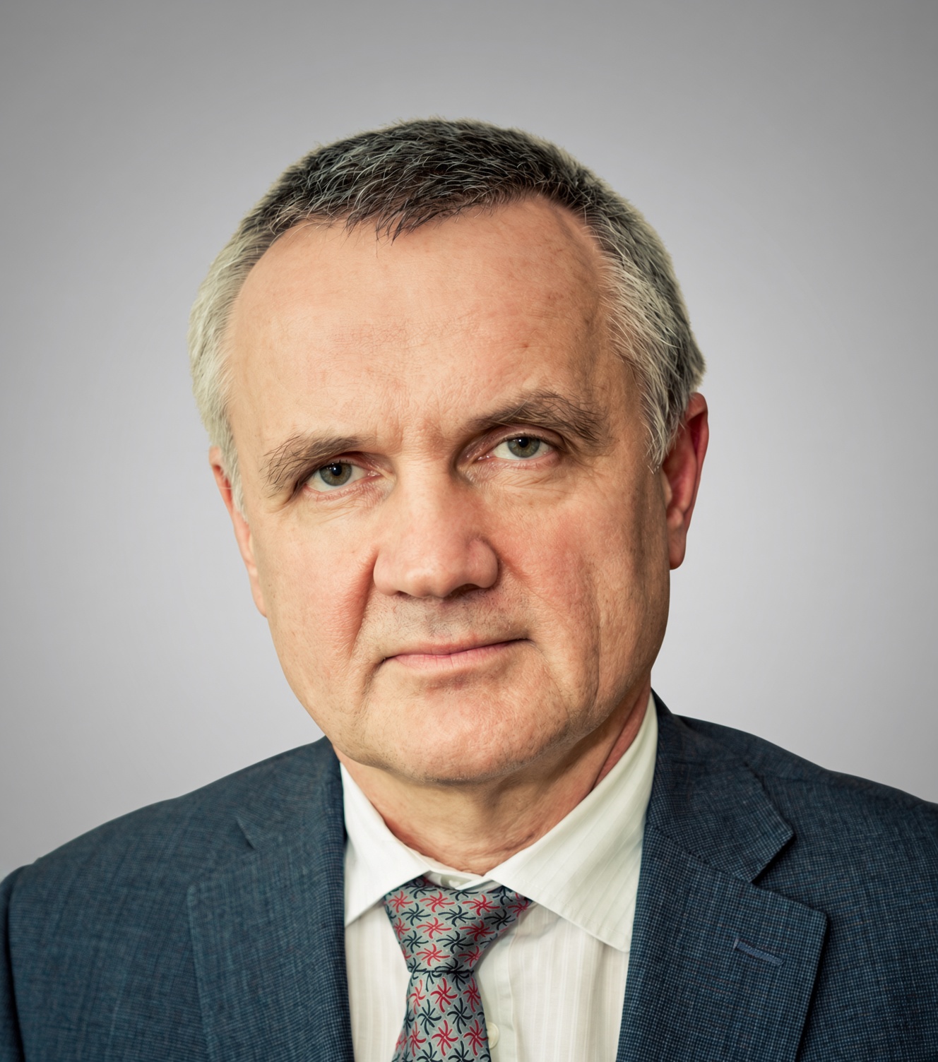Ing. Jan Kadlec