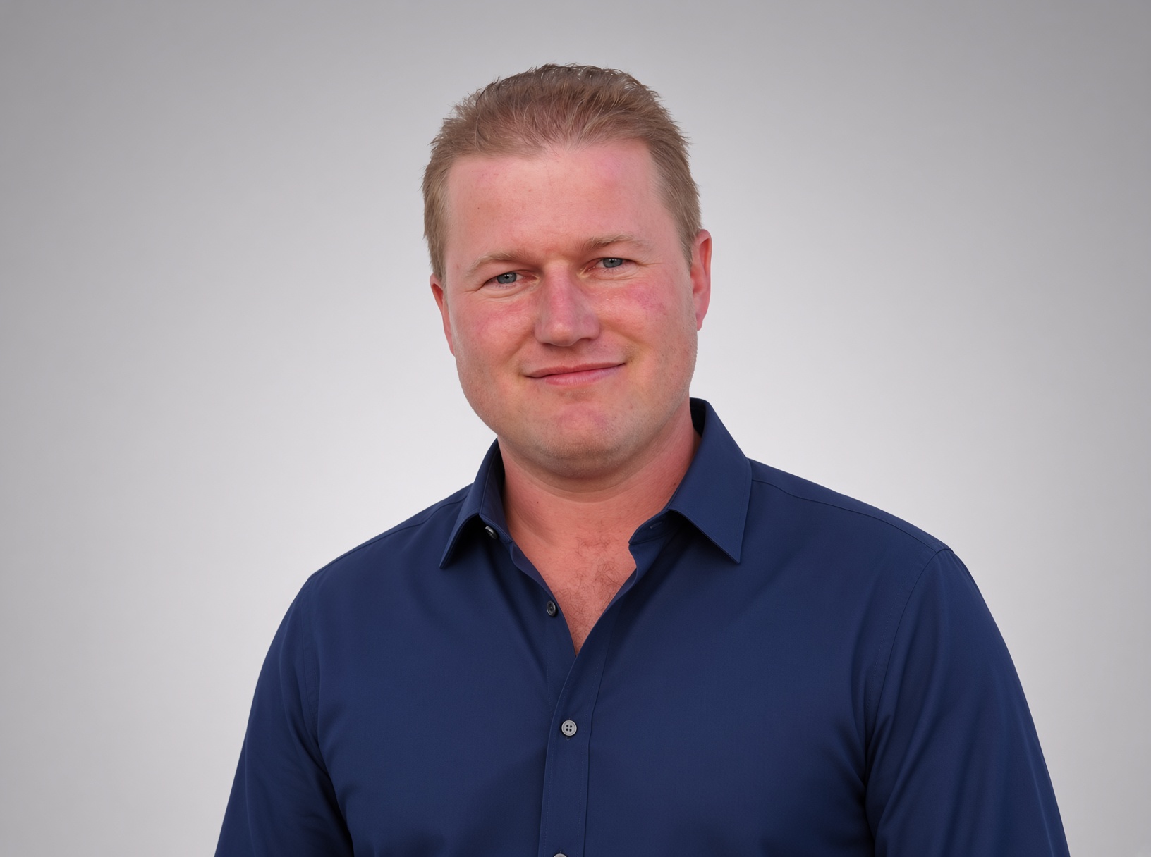 Petr Šimek